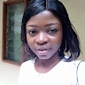 bolaji oluwatoyin