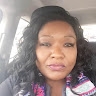 Tracy Pickett