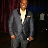 WES FULLER