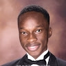 omolade  