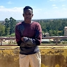 David Muange