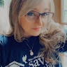 Trisha P