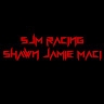 Shawn Goff