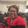 Denise Haskins