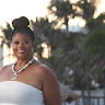 Kimberly Hamilton