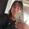 Gayle Canares