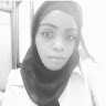 saudaty mtani
