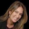 Maria Carolina Lopez