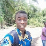 AYENI Georges