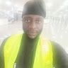 Hassan Abdullahi