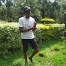 Abner Omondi