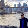 Medhi Ben
