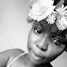 Mide Sarah