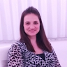 Ivona Andraši