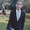emmanuel kipkorir