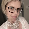 Yana Pidorvan