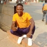 charles bwalya