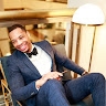 Isaac Roberson