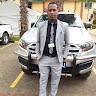 Abdi Abikar