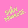 Shan Primrose