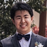 Kevan Chao