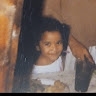 Pamela Gooden