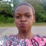 Namuyanja Lydia