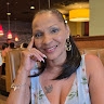Wendy Burnett