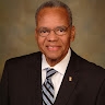 Clarence A Wilson Jr