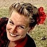 Agnes Bourgeois