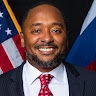Brian Carter
