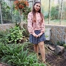 Nataliia Prusenko