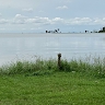 Ulen Lajiri