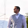 Ilian Alexiev
