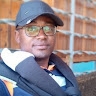 Isaac Singogo