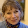Tatiana Patrushina