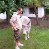 Zsolt Csurja