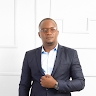 Samuel Wekesa Simiyu
