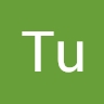 Tu Rogers