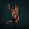 Virginie Chaboisson