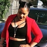 Doreece Moore