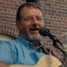 Sam Baker