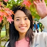 Risa Sato