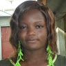MONTCHO Marthe