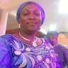 Mercy Poksireni Raymond Gapsiso