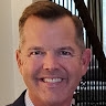 Brad Hubbard