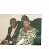Kambale MASINDA JACKSON