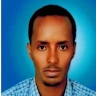 Biachew Asmare