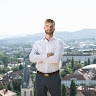 Timotej Čelešnik