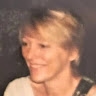 Rosalia Massarotto